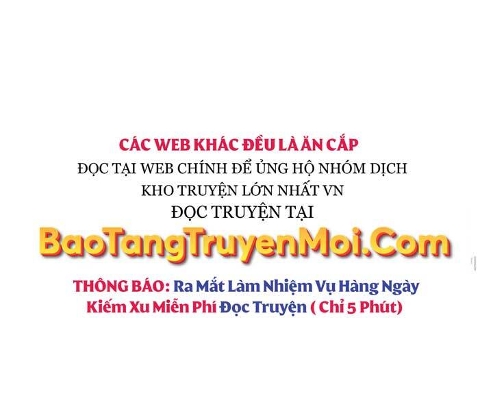 Chương 135