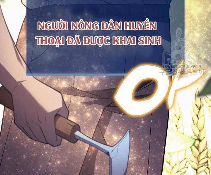 Chương 135
