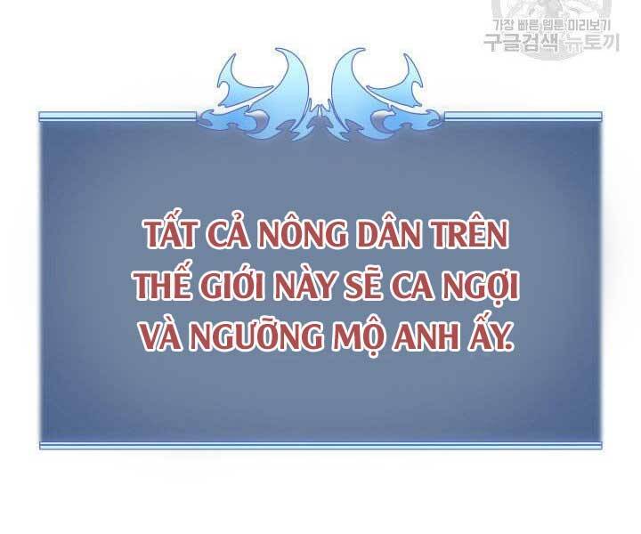 Chương 135