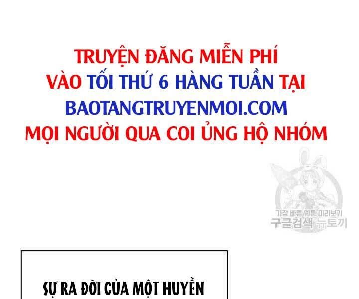 Chương 135