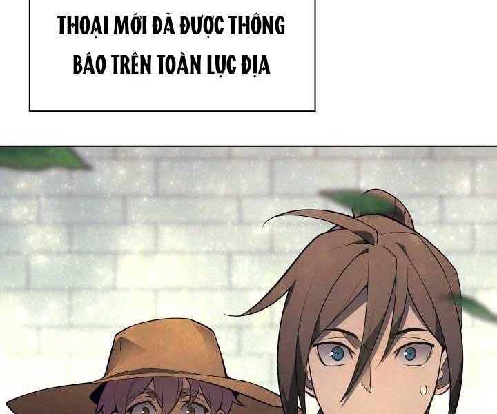 Chương 135