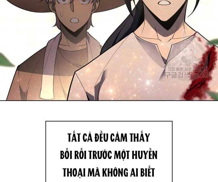 Chương 135