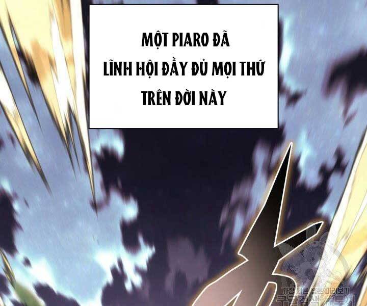 Chương 135