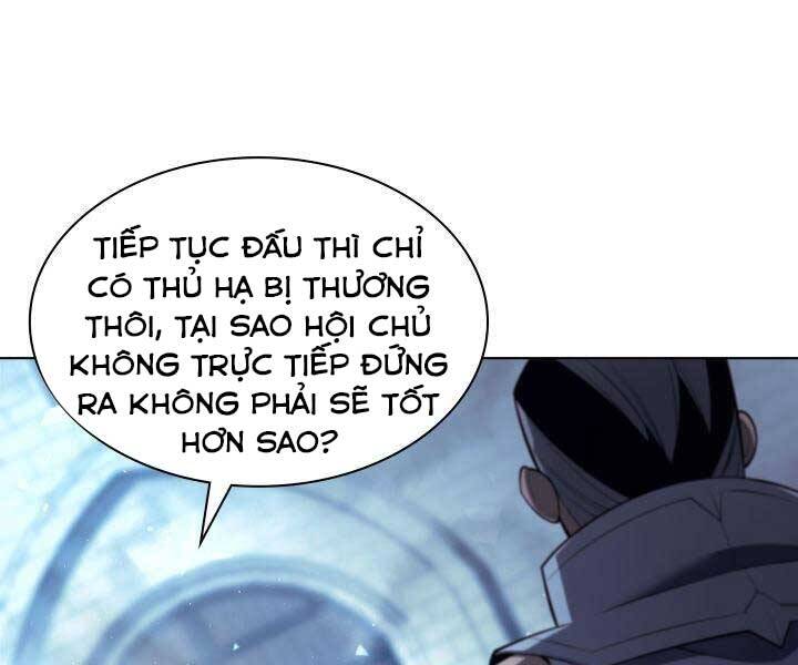 Chương 135