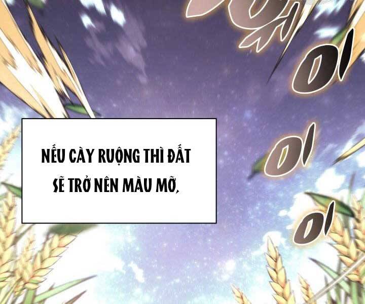 Chương 135
