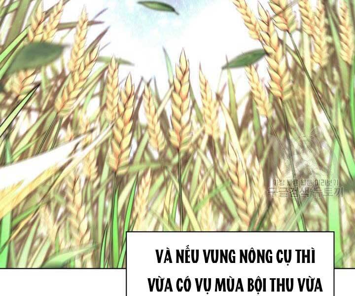 Chương 135