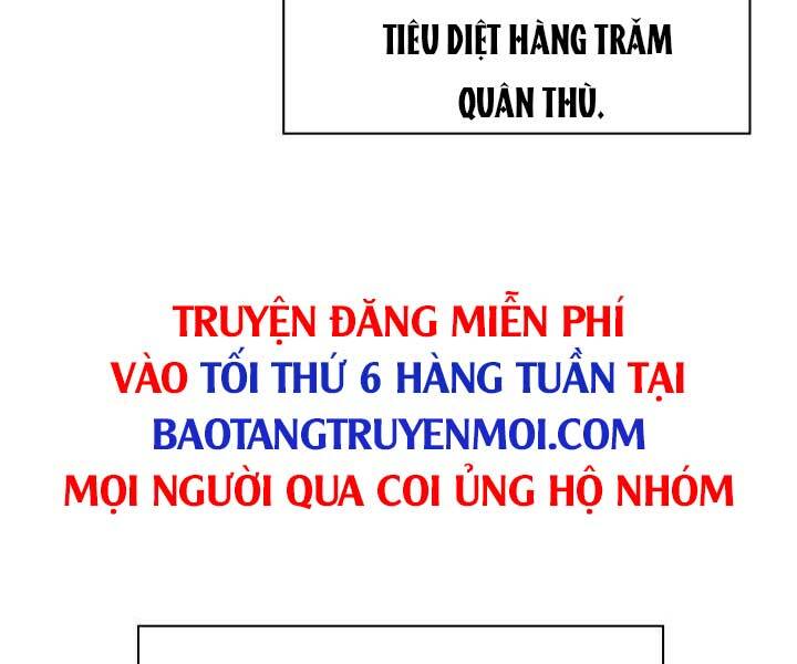 Chương 135