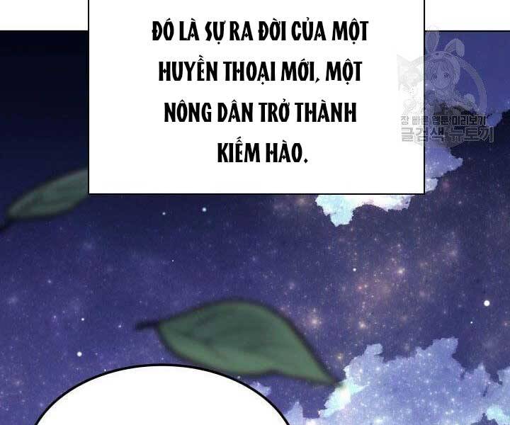 Chương 135