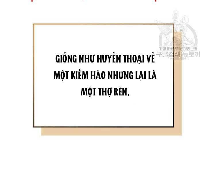 Chương 135