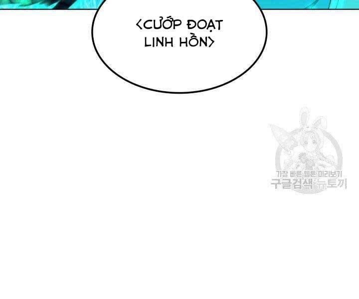Chương 135