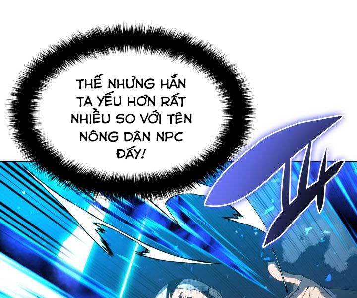 Chương 135