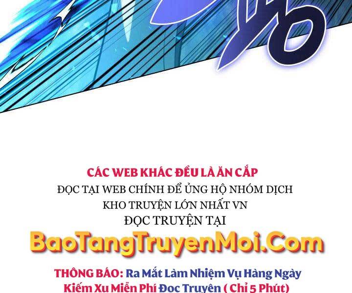 Chương 135
