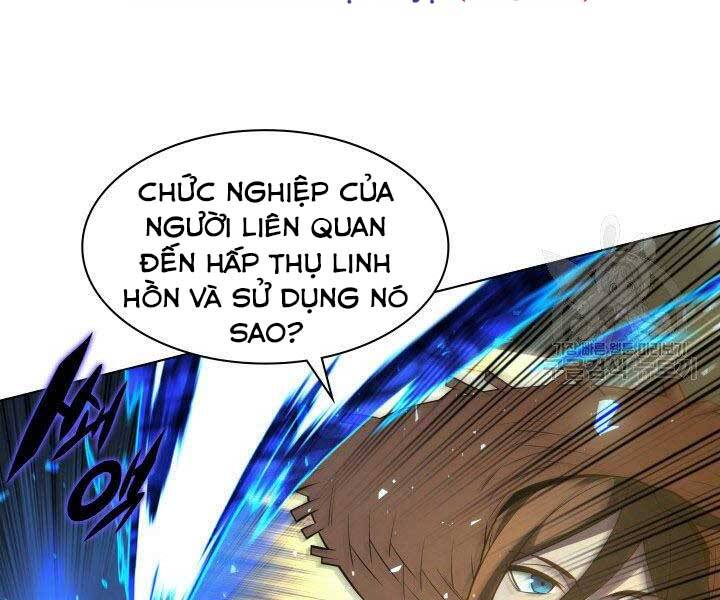 Chương 135