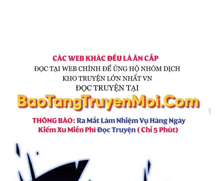 Chương 135