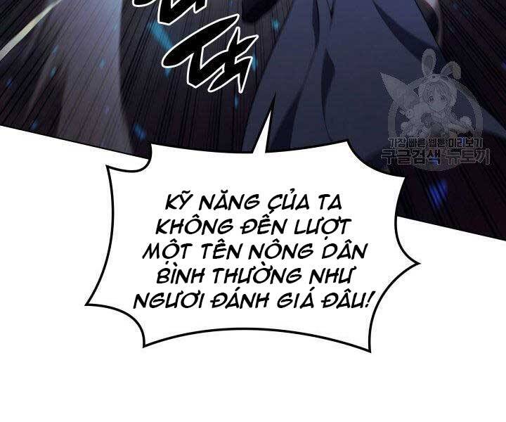 Chương 135