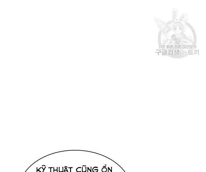 Chương 135