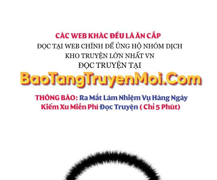Chương 135