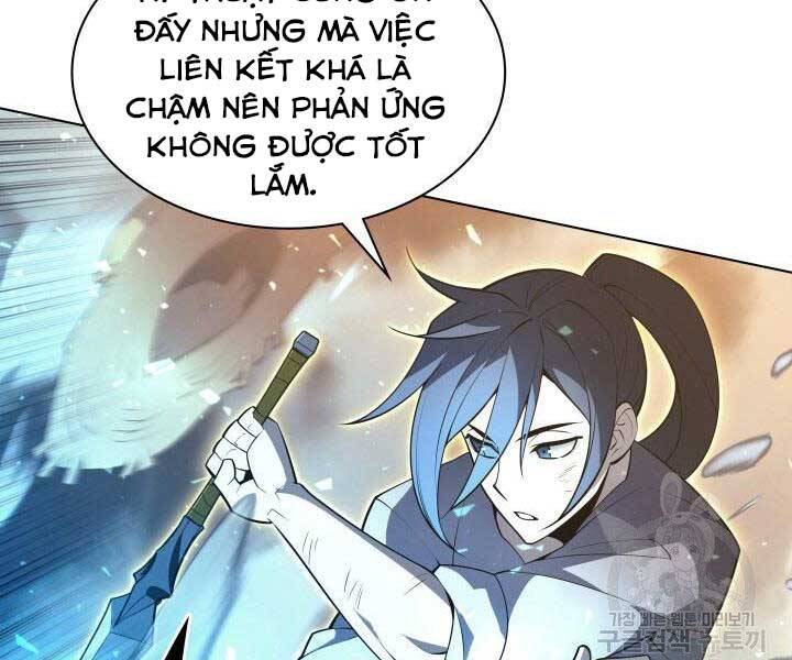 Chương 135