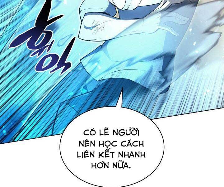 Chương 135