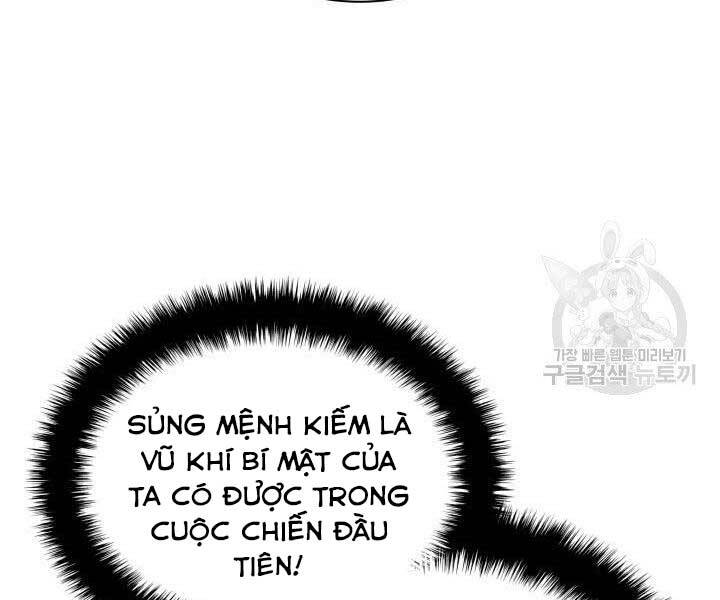 Chương 135