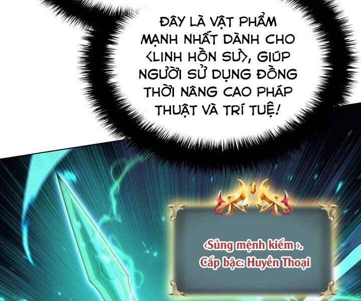 Chương 135