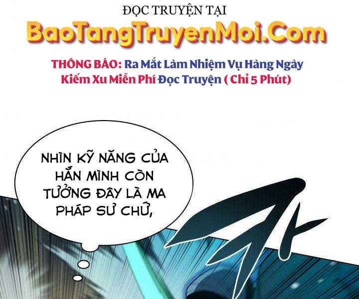 Chương 135
