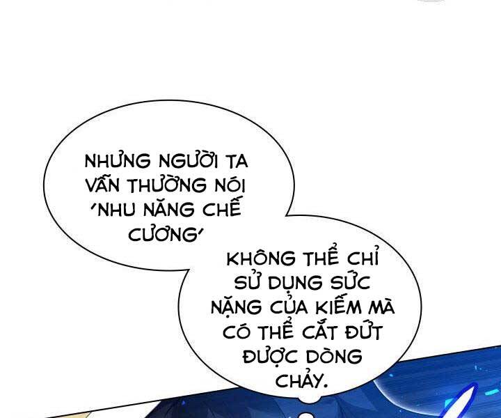 Chương 135