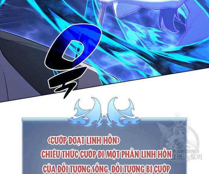 Chương 135