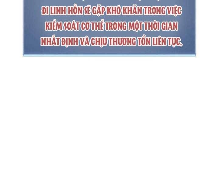 Chương 135