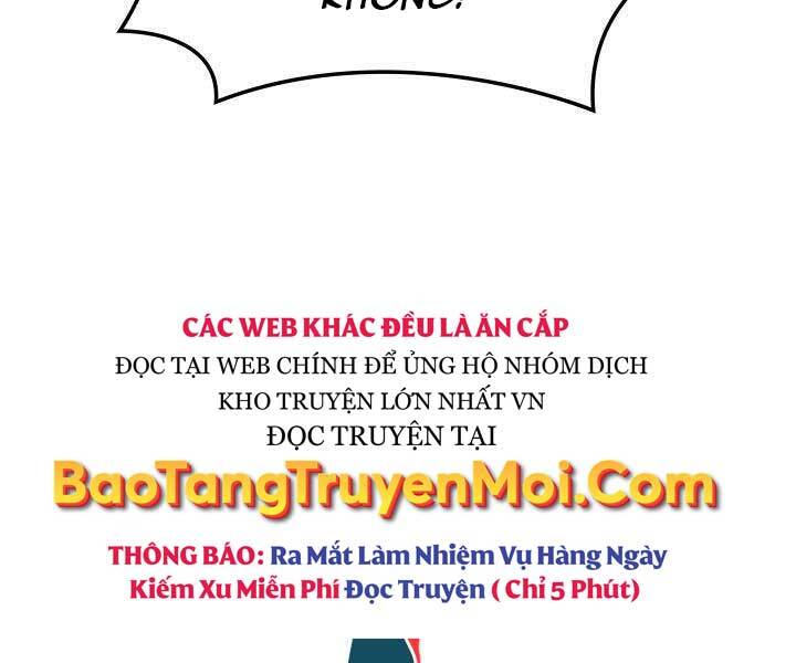 Chương 135