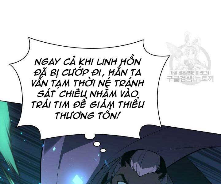 Chương 135