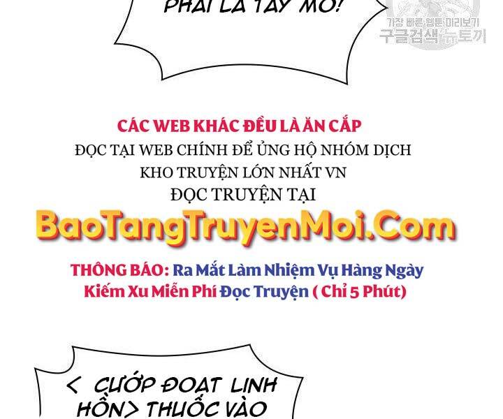 Chương 135