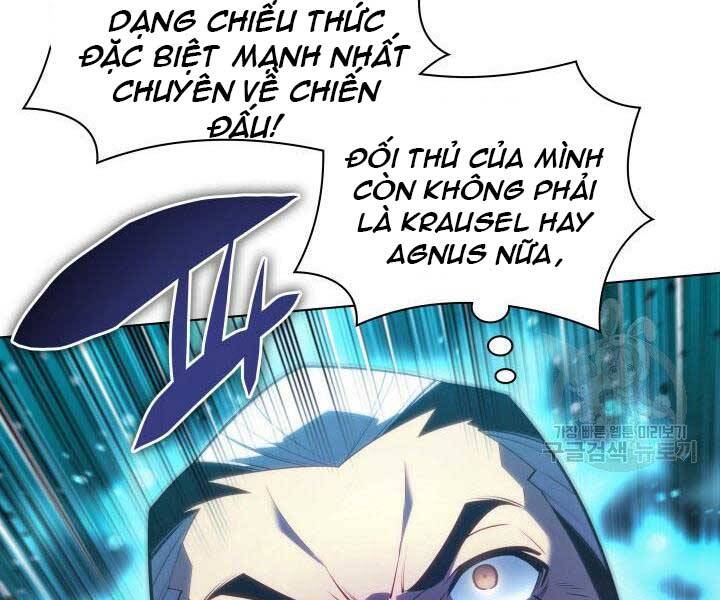 Chương 135