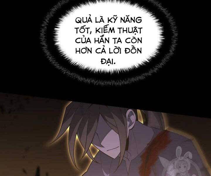 Chương 135