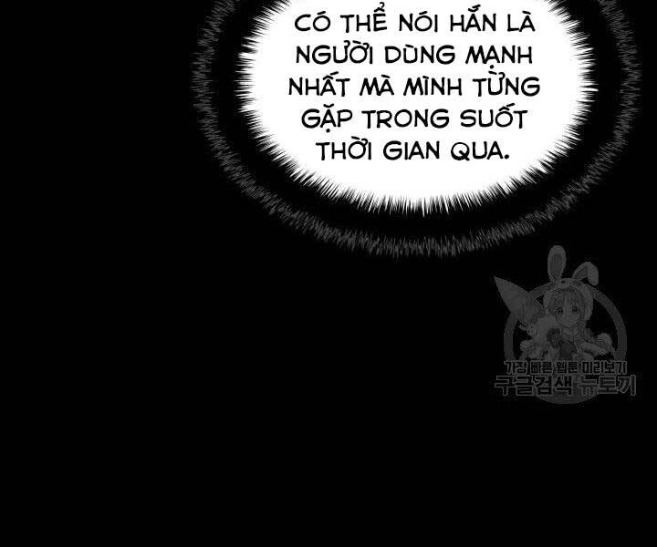 Chương 135