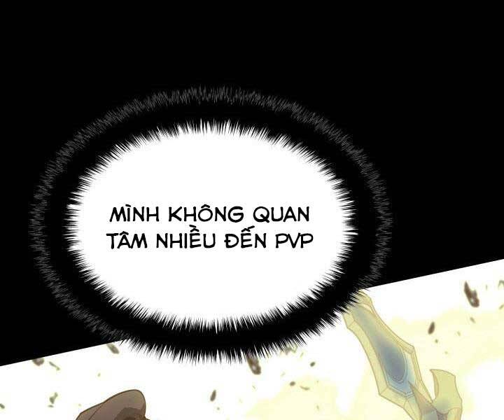 Chương 135
