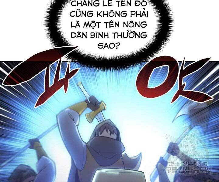 Chương 135