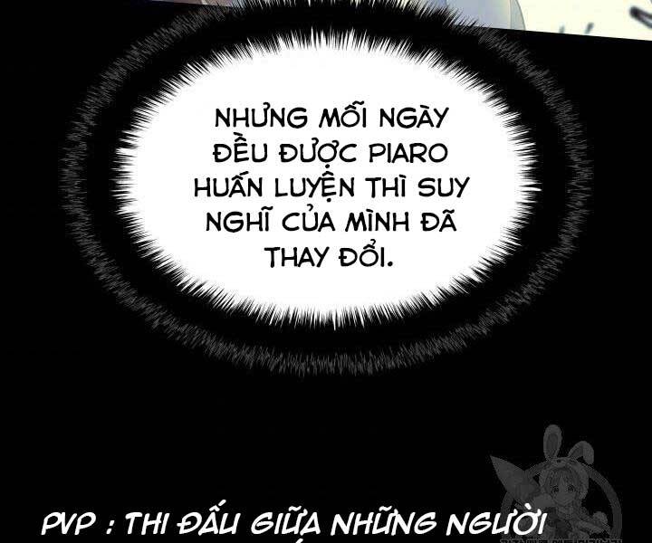 Chương 135