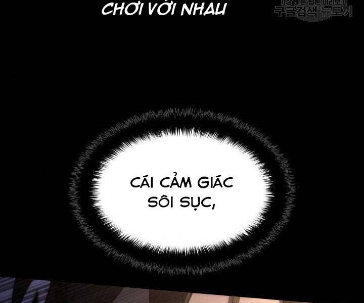 Chương 135