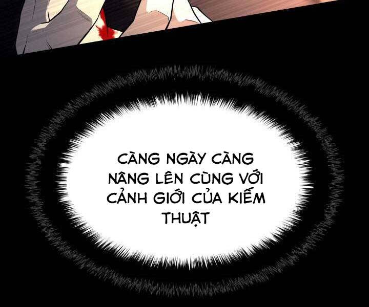 Chương 135