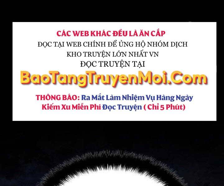 Chương 135