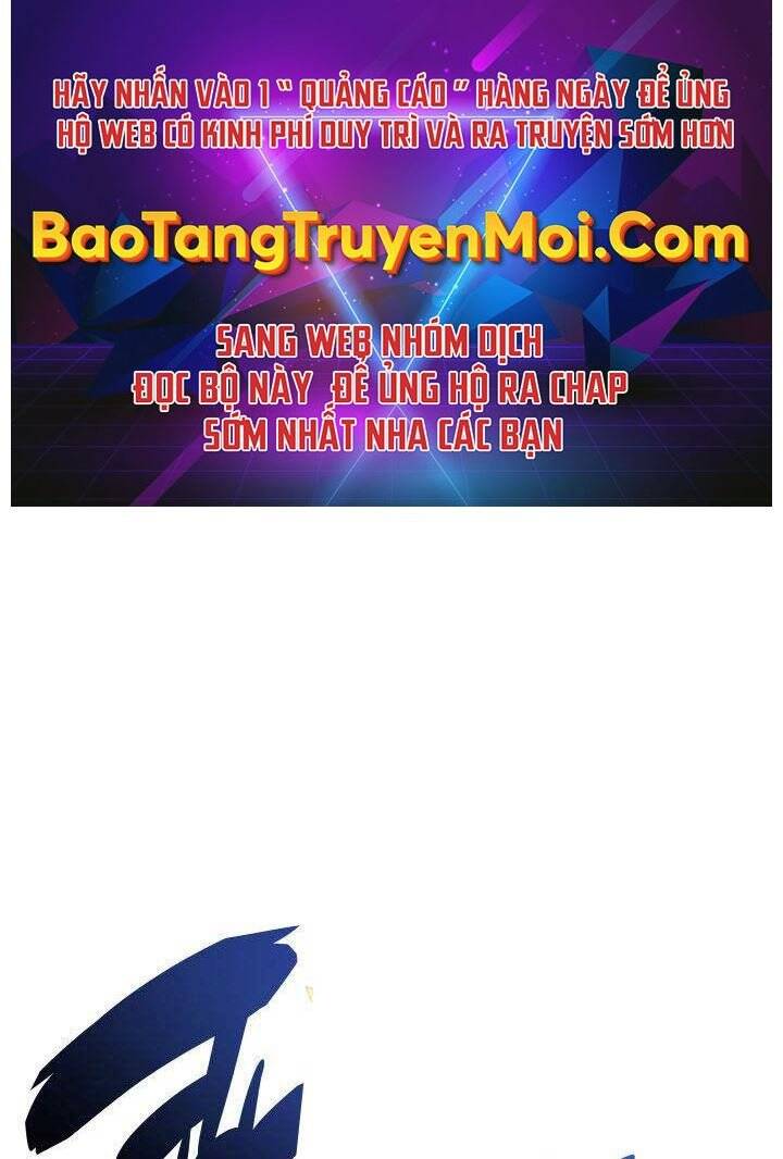 Chương 136