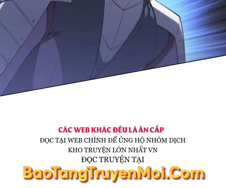 Chương 136