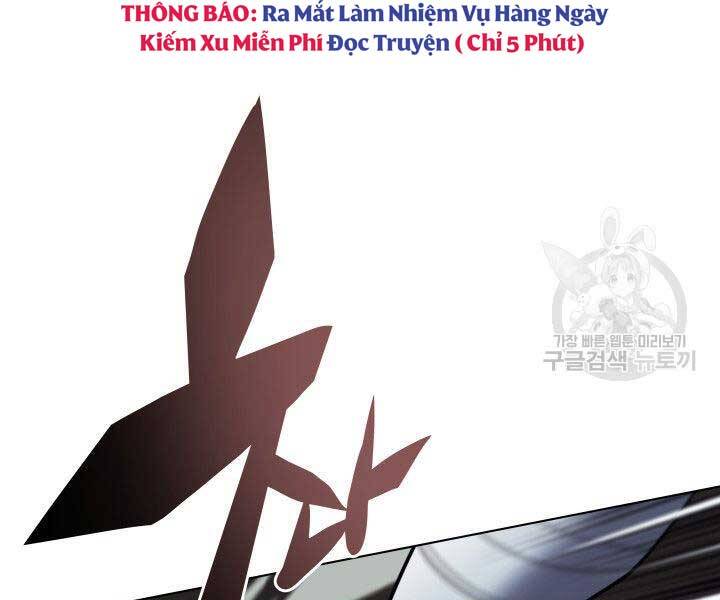 Chương 136