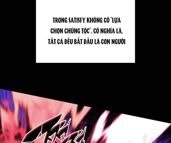 Chương 136