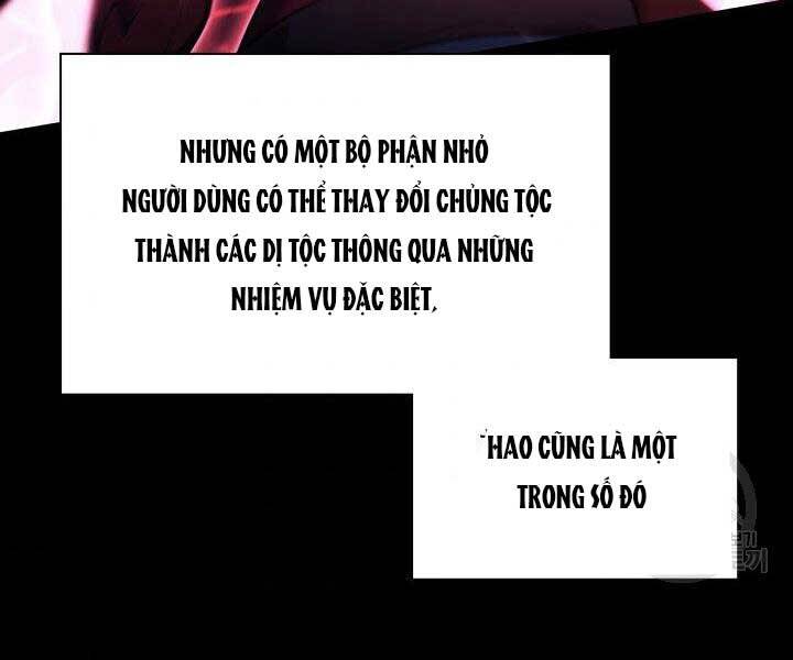 Chương 136