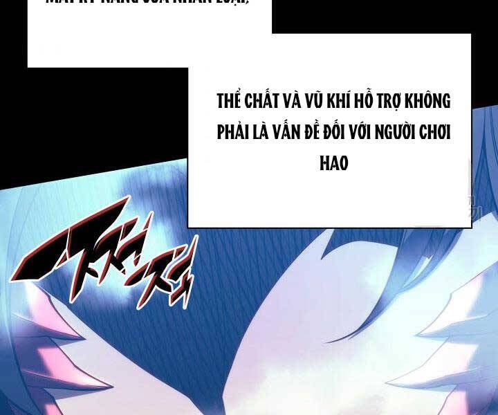 Chương 136