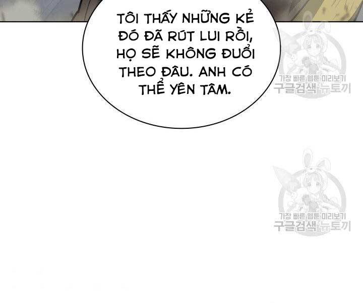 Chương 136
