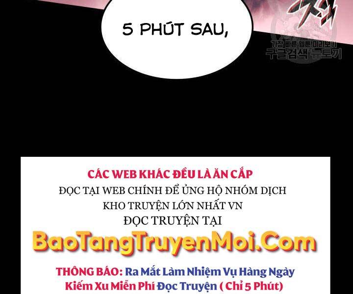 Chương 136