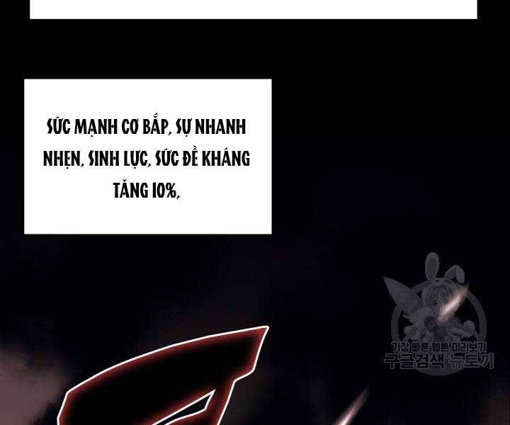Chương 136